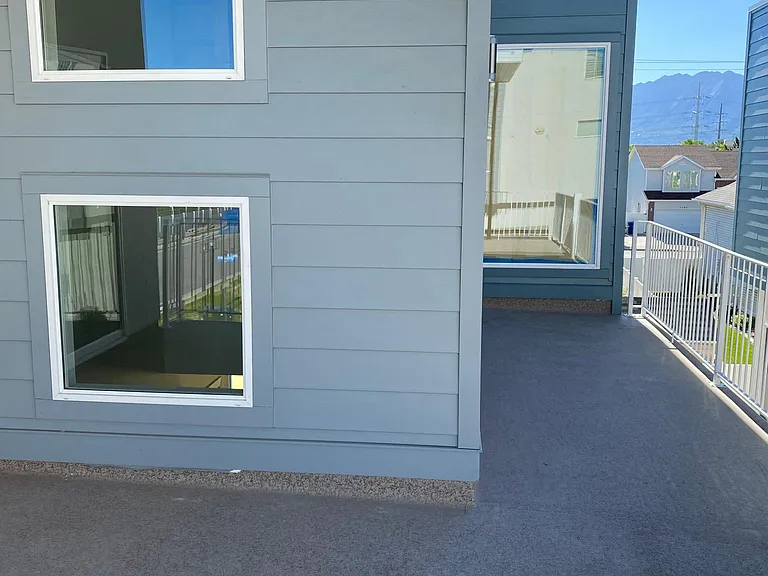 3587 S Lithium Dr — Photo 29