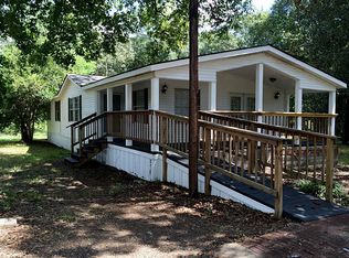 12179 Lewis Rd, Cleveland, TX 77328