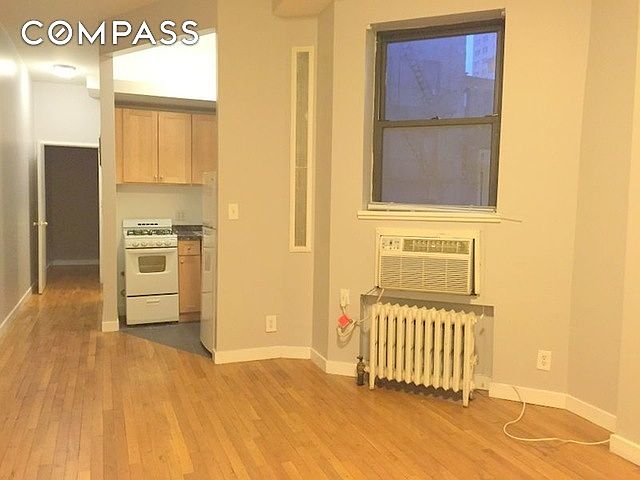 1st image of 445 E 83rd St APT 1EF