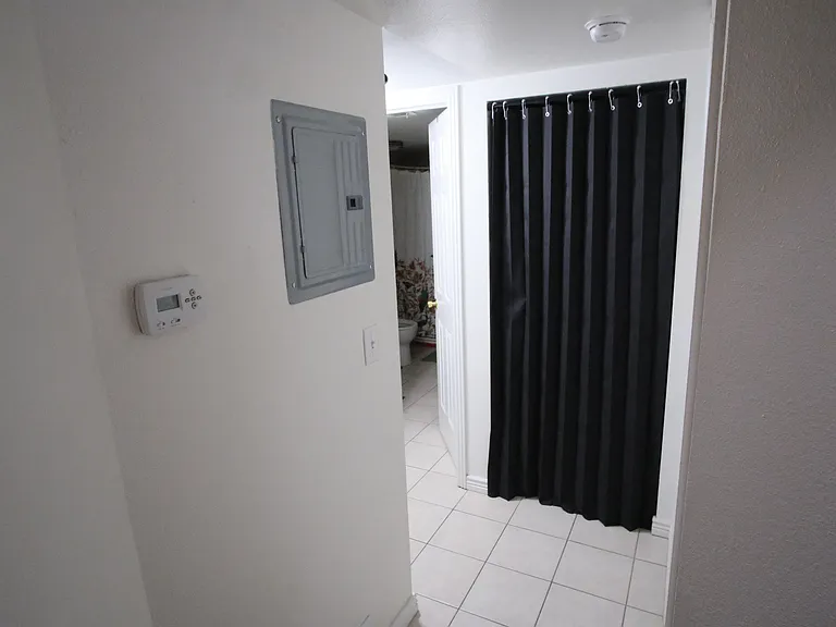 8761 Dawson St #301 — Photo 15