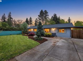 10312 SE 10th St, Vancouver, WA 98664