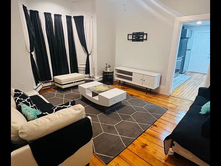 122 Central Ave #1 — Photo 7