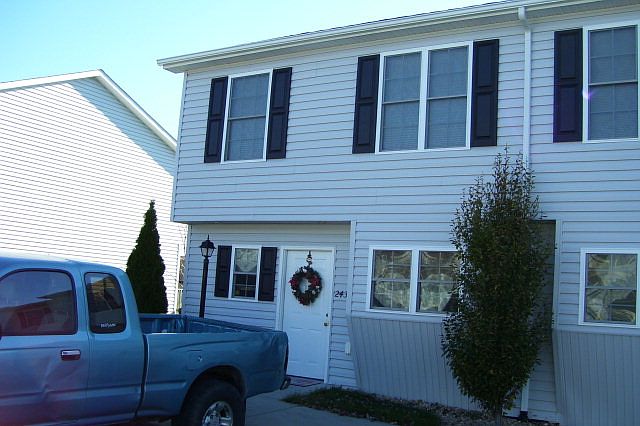 1st image of 2432 Millwood Loop