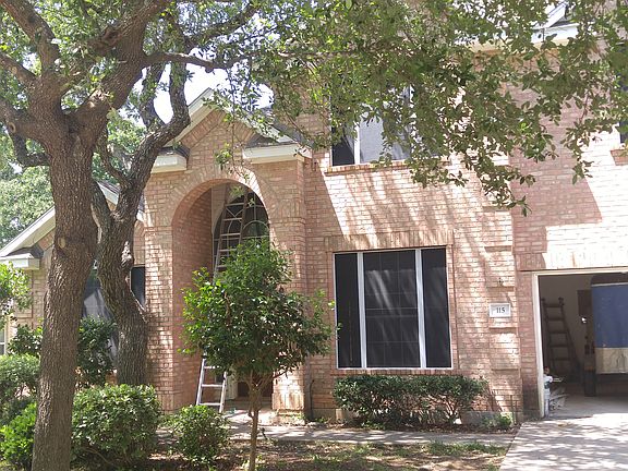 5th image of 115 S Prize Oaks Dr