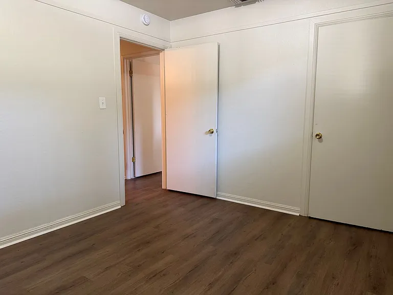 10528 Dolecetto Dr — Photo 11