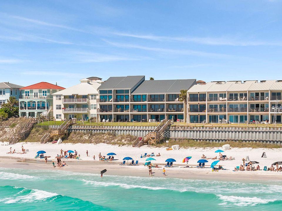 214 Blue Mountain Rd Unit 115, Santa Rosa Beach, FL 32459 | Zillow