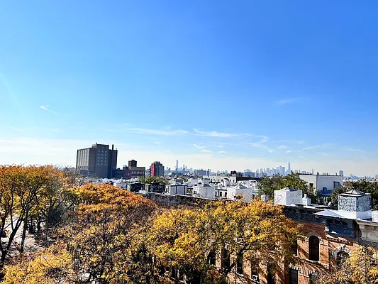 Rented by ERNY LLC | media 23