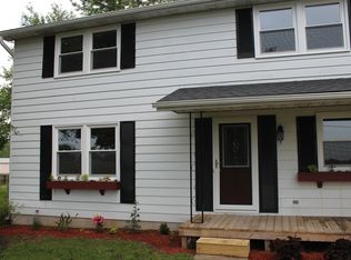 69858 White School Rd, Sturgis, MI 49091