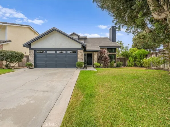 7507 Quinta St, Carlsbad, CA 92009