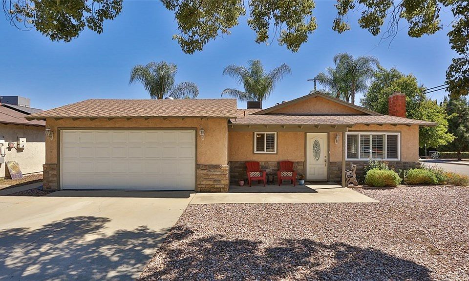 1st image of 4303 Goldenrod Ct