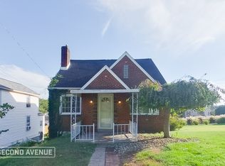 2708 5th St, Monroeville, PA 15146