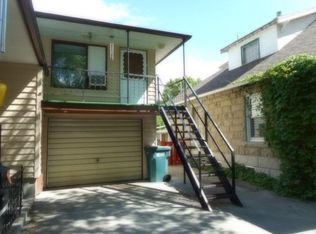 221 Avenue D APT 3, Billings, MT 59101