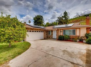 1615 Angelus Ave, Lemon Grove, CA 91945