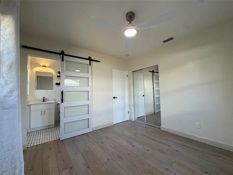 1500 Carson Cir NE — Photo 32