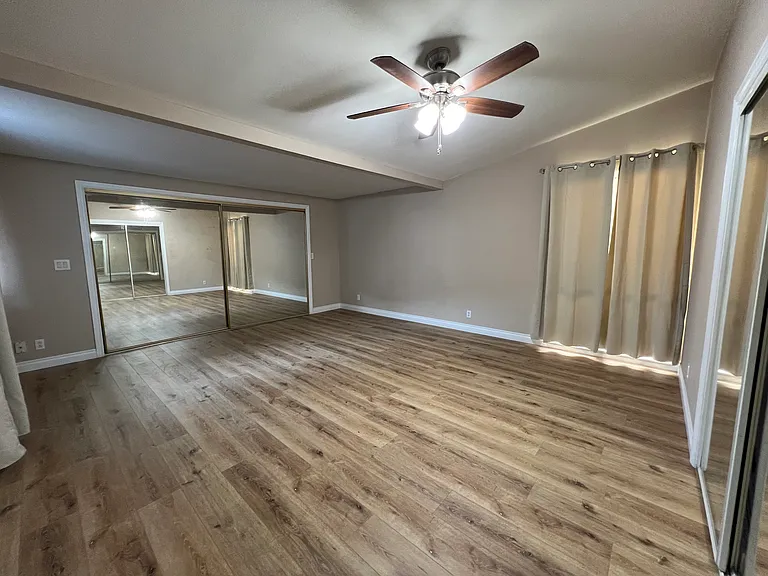 3292 Yellowtail Dr — Photo 8