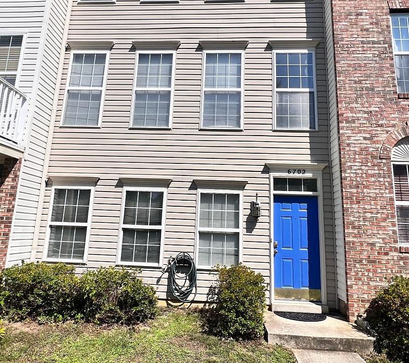 1st image of 6702 Dorothy Giles Ct