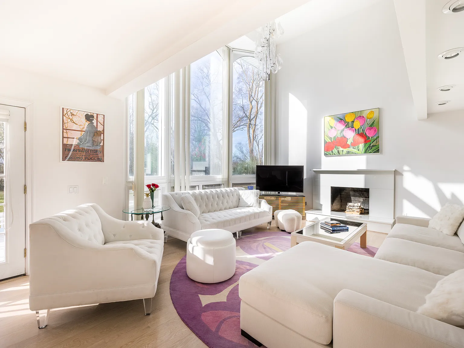 Bridgehampton South of the Highway Rental — Photo 4