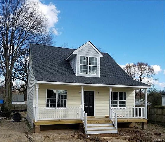 1st image of 5517 Bloomingdale Ave