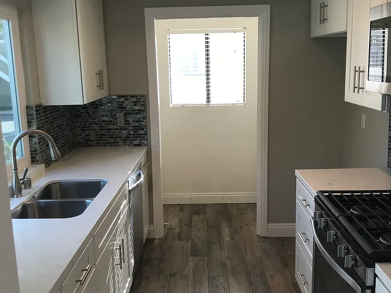 34 Rambling Ln — Photo 8