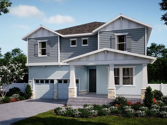 6th image of this home
