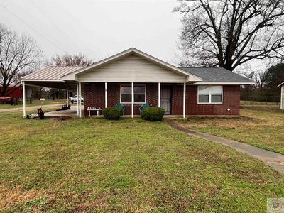 365 Houston St, Maud, TX, 75567