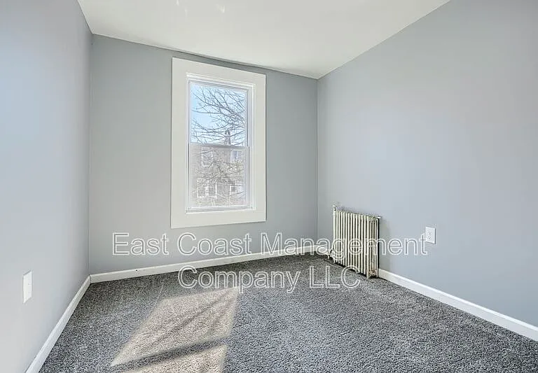 3213 Elmley Ave — Photo 16