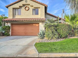 78720 Via Melodia, La Quinta, CA 92253