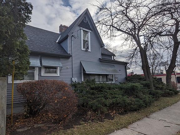 3rd image of this home