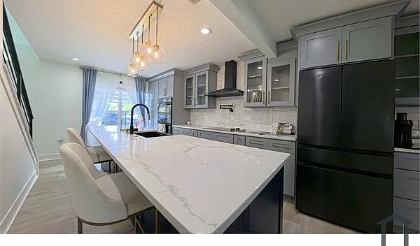 16948 Corner Hill Ct — Photo 5