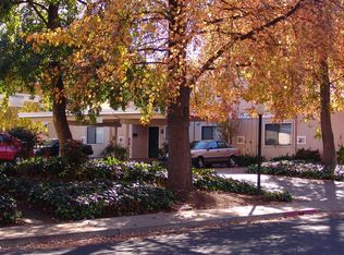 1120 Kenwal Rd APT B, Concord, CA 94521