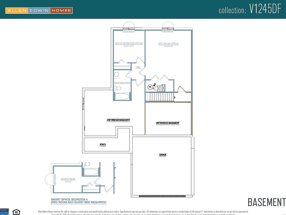 2nd image of Coolidge #Bvq5fz