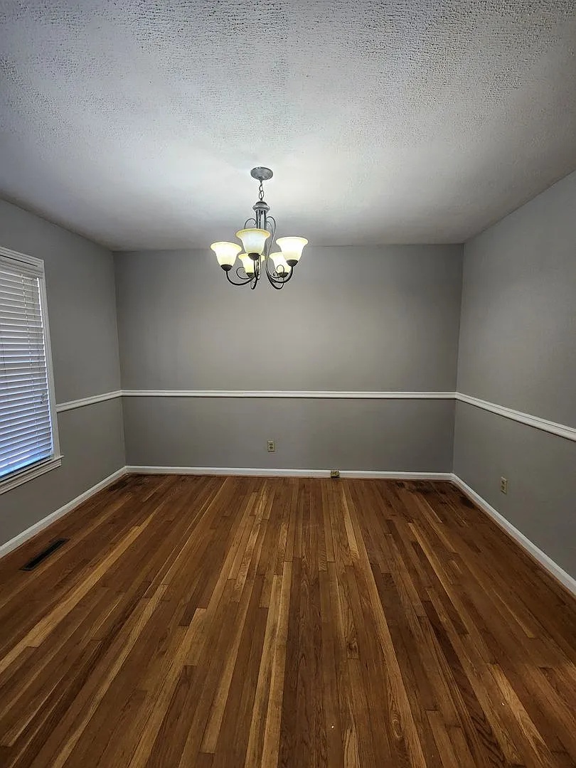 3 bed, 1484 sqft, $1,575 — Photo 4