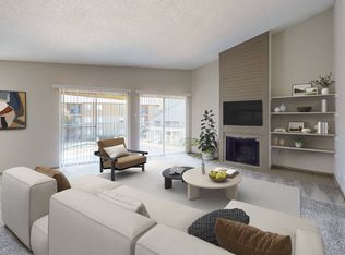 Century Park, Dallas, TX 75254