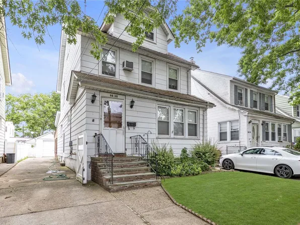 86-25 233rd Street, Bellerose Manor, NY 11427