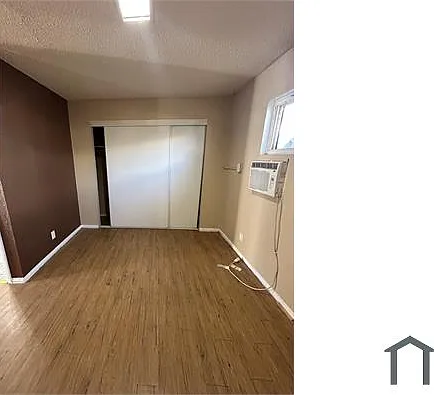 236 W Philadelphia Ave #2 — Photo 4