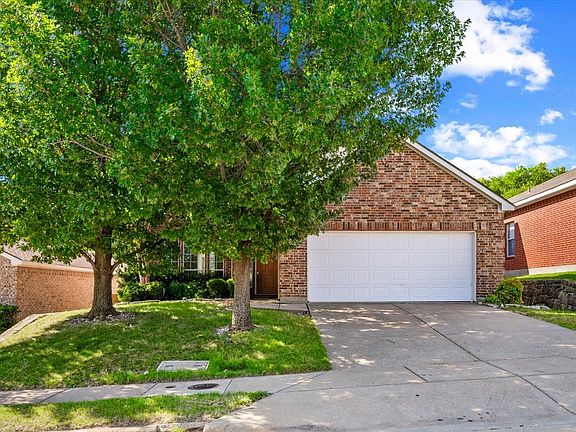 4th image of 7304 Summit Parc Dr