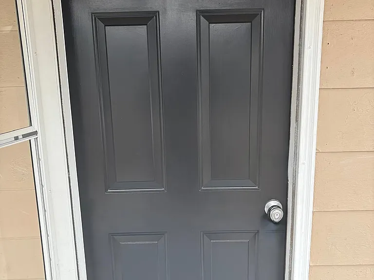 4085 Porter St — Photo 2