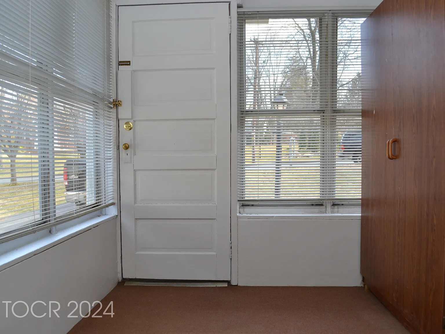 1 bed, $2,100 — Photo 4