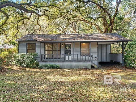2nd image of 907 Dauphine Cir