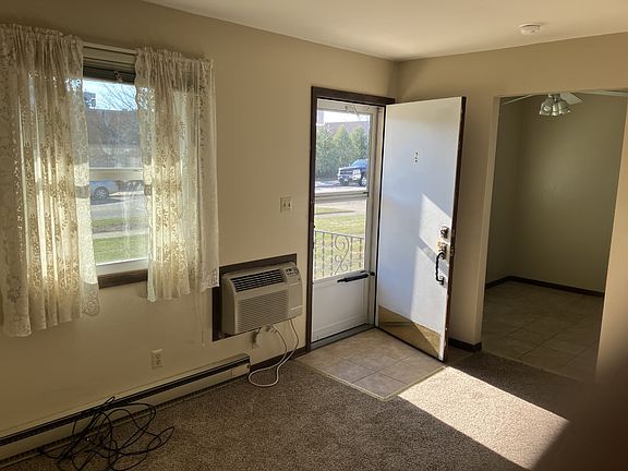 2nd image of 2708 Broadmoor Dr #2