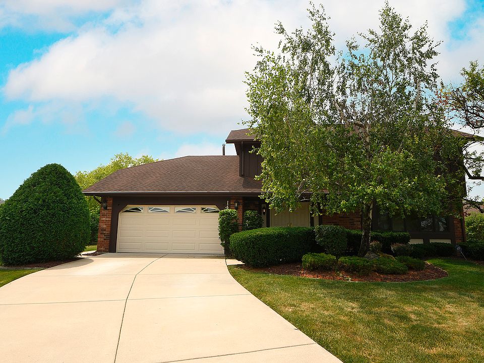 1st image of 14035 Newgate Ct