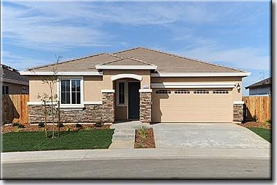 1st image of 12243 Cedar Bog Way Lot 52