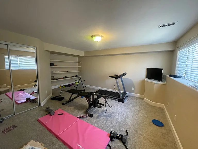 10181 Woodrose Ct — Photo 38
