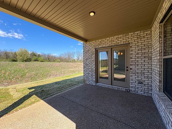 2nd image of 213 Settlers Way Lot 610