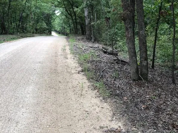 0 E 1st Creek Rd, Hermann, MO 65041