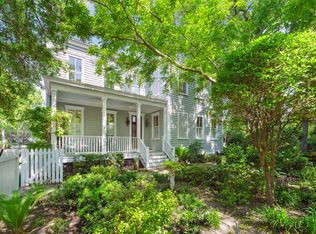 145 Jakes Ln, Mount Pleasant, SC 29464