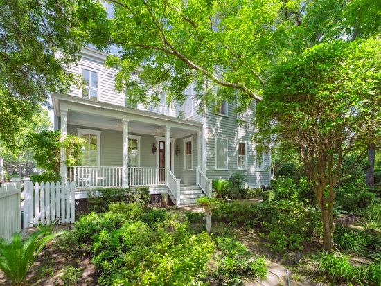 145 Jakes Ln, Mount Pleasant, SC 29464