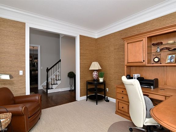 5th image of 20 Stratford Rd