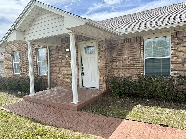427 N Rockford Pl — Photo 44