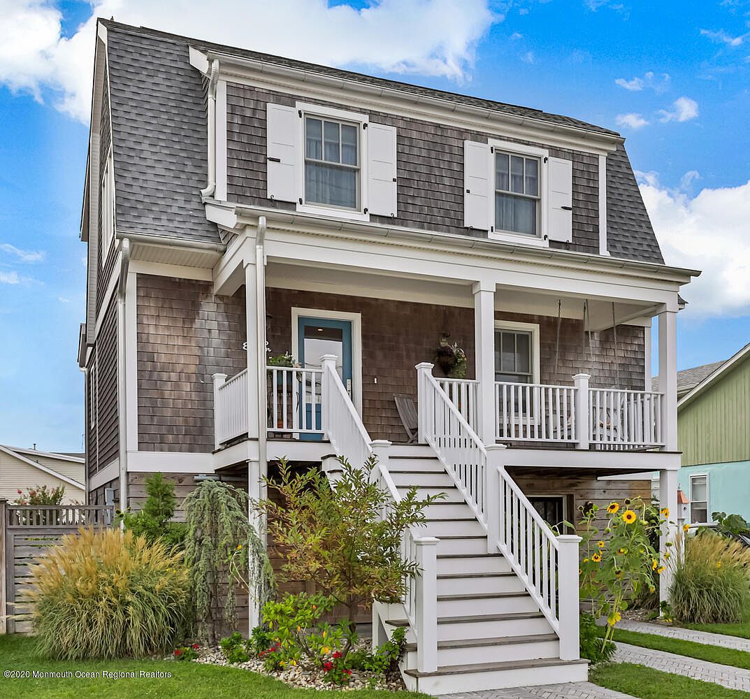 211 3rd Avenue, Manasquan, NJ 08736 Zillow